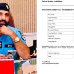 نائلہ راجہ نے عماد وسیم سے شادی کرنے کی وجہ بتادی