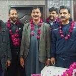 عمران خان کو پمز اسپتال میں آنکھ کے اہم آپریشن کے بعد اڈیالہ جیل منتقل کر دیا گیا