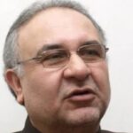 کابل اور اسلام آباد کو مذاکرات کی دعوت، تہران نے تازہ کشیدگی میں ثالثی کی پیشکش کردی