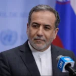 افطار میں صحت بخش مشروبات کی اہمیت: پیاس بھی بجھائیں، توانائی بھی بڑھائیں