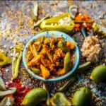 آئی فون 18 سے متعلق اہم معلومات لیک!