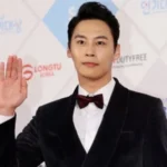 اچار جلد خراب کیوں ہوجاتا ہے؟ مدت بڑھانے اور محفوظ رکھنے کے آزمودہ گھریلو طریقے