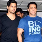 رمضان المبارک میں ڈیٹوکس واٹر: تازگی، توانائی اور بہتر صحت کا آسان نسخہ