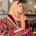 ٹی ٹوئنٹی ورلڈکپ: پاک بھارت میچ سے قبل جہاز اور ہوٹل کے کرایوں میں ہوشربا اضافہ