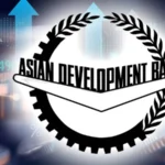 آئی فون 18 سے متعلق اہم معلومات لیک!