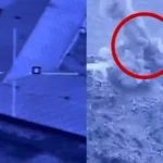 مسائل کے حل کیلیے پاکستان کیساتھ مذاکرات کے خواہاں ہیں؛ ترجمان طالبان