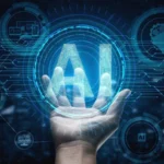 پاکستانی فری لانسرز نے تاریخ رقم کر دی