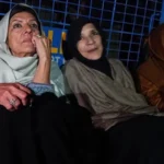 عمران خان کیخلاف فارن فنڈنگ کیس میں اہم پیشرفت