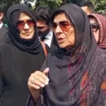 بیرونی قرضوں کی وصولی، یو اے ای کے معاملے پر اسٹیٹ بینک خاموش