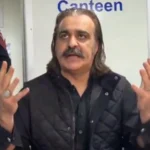 سب سے زیادہ سبسکرائبرز رکھنے والے یوٹیوبر پُراسرار بیماری میں مبتلا