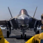 طالبان، بی ایل اے دہشتگرد تنظیمیں ہیں، سختی سے نمٹنا چاہیے، اپوزیشن اتحاد