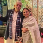 جنگ بندی کے باوجود غزہ پر اسرائیلی حملے جاری، دو نومولود بچوں سمیت 24 فلسطینی شہید