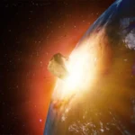 پاکستان کو مالی سال 2026 کی پہلی ششماہی میں تاریخی مالیاتی سرپلس حاصل ہوگیا