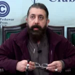 آئی جی اسلام آباد کی زیر صدارت اعلیٰ سطحی اجلاس، سکیورٹی و کمیونٹی پولیسنگ مزید مؤثر بنانے کی ہدایات