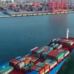 زمین سے 146 نوری سال کے فاصلے پر زمین سے مشابہ سیارہ دریافت