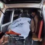 سینیٹ میں بانی پی ٹی آئی کی صحت سے متعلق قرارداد مسترد، اپوزیشن کا شدید احتجاج