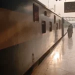 گلستان جوہر میں فائرنگ سے دو افراد کی ہلاکت کا واقعہ، زمینی تنازعے کا شاخسانہ نکلا