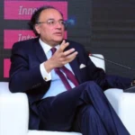 ایپل آئی فون 17 کا سستا ورژن جلد متعارف کرائے گا