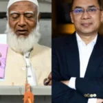 بنگلادیش میں عام انتخابات کیلئے پولنگ شروع، سخت ترین سیکورٹی انتظامات، 12 کروڑ سے زائد افراد ووٹنگ میں حصہ لے سکیں گے