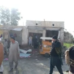 فلسطینیوں کیخلاف نیا حربہ، اسرائیل کی مغربی کنارے کی زمینوں کو ’ریاستی ملکیت‘ قرار دینے کی منظوری