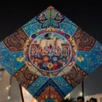 تنخواہ دار طبقے کی جانب سے ادا کیے جانیوالے انکم ٹیکس میں اضافہ