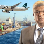 فلسطینیوں کیخلاف نیا حربہ، اسرائیل کی مغربی کنارے کی زمینوں کو ’ریاستی ملکیت‘ قرار دینے کی منظوری