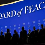 چین کی عالمی سفارتی سرگرمیاں تیز، یورپ، افریقہ اور امریکا کے ساتھ اہم پیش رفت