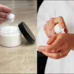 بسنت : پتنگیں لوٹنے کے شوقین 3 افرادجاں بحق، متعدد زخمی