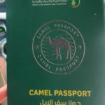 خیبر پختونخوا میں سیکیورٹی فورسز کی کارروائیاں، فتنۃ الخوارج کے 24 دہشتگرد ہلاک