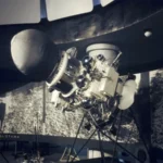 غزہ فورس سے متعلق ٹرمپ کے اعلان پر پاکستان کی خاموشی