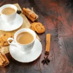 ایران کے بحری بیڑے میں شامل خفیہ ٹینکرز کو ماہرین نے ٹِکنگ ٹائم بم قرار دیدیا