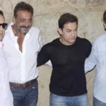 اریجیت سنگھ کی ریٹائرمنٹ کے اعلان کے ایک ہفتے بعد کولکتہ میں پرفارمنس