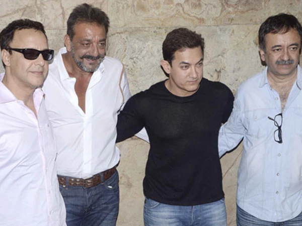 نامور بھارتی فلمساز کے بیٹے نے پی ایس ایل میں شمولیت پر خاموشی توڑدی