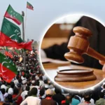 ٹی ٹوئنٹی ورلڈکپ: پاک بھارت میچ سے متعلق فیصلہ کب ہوگا؟ ممکنہ تاریخ سامنے آگئی