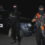 سروہا میں قتل کیس: بیوہ ماں کو دھمکیاں، نامزد ملزمان کے خلاف کارروائی نہ ہونے پر انصاف کی اپیل