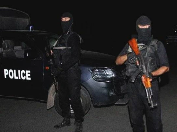 بکوئٹہ میں سی ٹی ڈی کی بڑی کارروائی، 8دہشت گرد ہلاک، 3 اہلکار زخمی