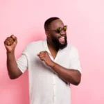 پی ایس ایل آکشن مکمل: کون سی ٹیم نے کس کھلاڑی کو کتنے میں خریدا؟ مکمل تفصیلات جانیئے