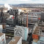 تھانہ نیلور پولیس کی بڑی کارروائیاں: غیر قانونی اسلحہ، پٹرول اور گیس فروخت کرنے والے تین ملزمان گرفتار