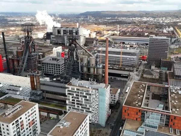 پاکستان کی فارما صنعت میں تاریخی سنگِ میل، عالمی معیار کے جدید پیداواری پلانٹ کا آغاز