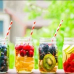 خلا میں موجود ’شہر تباہ کرنے والے سیارچوں‘ سے متعلق انتباہ جاری!