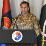 آپریشن غضب للحق، پاک فضائیہ کی لغمان میں اسڑائیک، بٹالین ہیڈکوارٹر اور ننگرہار بریگیڈ مکمل تباہ