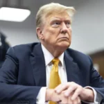 ہمدردی یا اخلاقیات قانون کی جگہ نہیں لے سکتے،  ججز انصاف سے فیصلے کریں، وفاقی آئینی عدالت