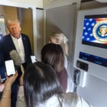 پاکستان اسٹاک ایکسچینج میں شدید مندی، 100 انڈیکس میں ہزاروں پوائنٹس کی کمی