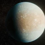 جنوری میں پاکستان کی برآمدات پہلی بار 3 ارب ڈالر سے تجاوز کرگئی