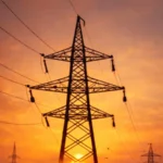 پاکستان کو مالی سال 2026 کی پہلی ششماہی میں تاریخی مالیاتی سرپلس حاصل ہوگیا