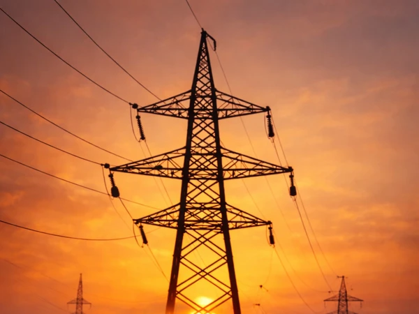 پیٹرولیم مصنوعات کے بعد بجلی مہنگی ہونے کا امکان