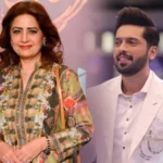 پاکستان جونیئر ٹیم کے انتخاب میں شارٹ لسٹ نوجوان فٹبالر ٹریفک حادثے کا شکار