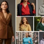 نامور بھارتی فلمساز کے بیٹے نے پی ایس ایل میں شمولیت پر خاموشی توڑدی