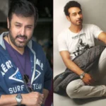 خوشخبری! کم قیمت میں نیا آئی فون، ماڈل کی تفصیلات سامنے آگئیں