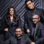 سردیوں میں جلد کی حفاظت اب آسان، کیمیکل فری ونٹر لوشن گھر پر تیار کریں